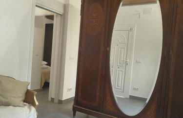 Amplia Habitacion Independiente con baño privado - Foto 8