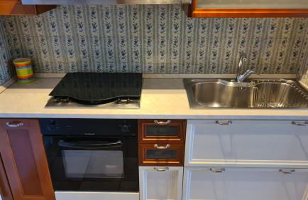 La Pianotta Sulla Spiaggia - Foto 11