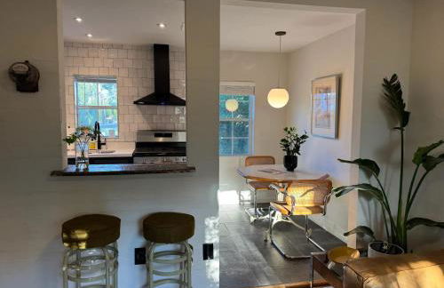 spicewood with pool & hot tub at The Ponderosa - Foto 12