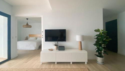 Fuerte Calma Luxury Apartment Fuerteventura - Foto 3