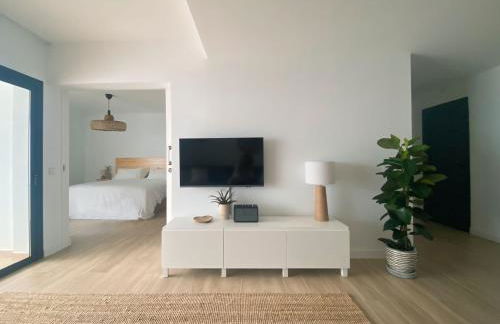 Fuerte Calma Luxury Apartment Fuerteventura - Foto 3