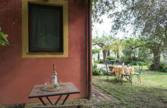 Agriturismo La Ca'Solare - Foto 68