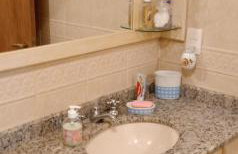 Apartamento gramado RS centro - Foto 8