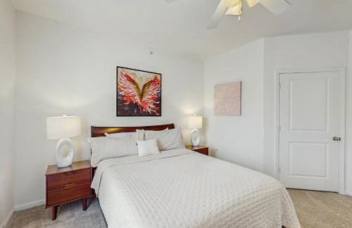 Bowen Village 1421 - Foto 12