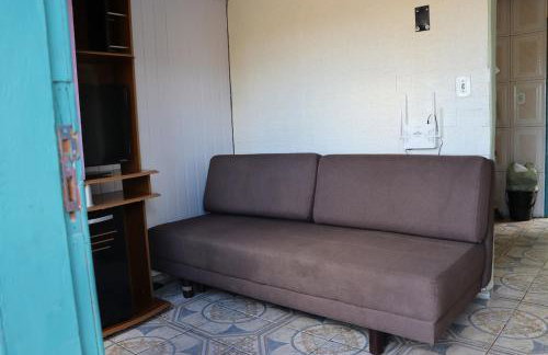 Casa no Centro Com Vista Panorâmica - Photo 9