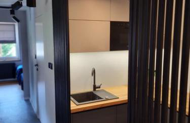 APARTAMENTY JEDYNE TAKIE.... - Photo 22