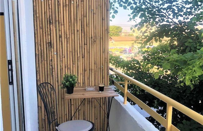 Jaffantin - Photo 14