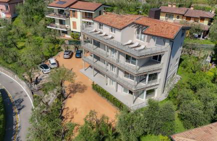 Lumia Living Limone - Foto 5