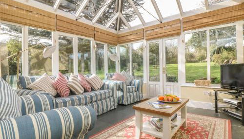 Boskednan Wartha - Foto 4