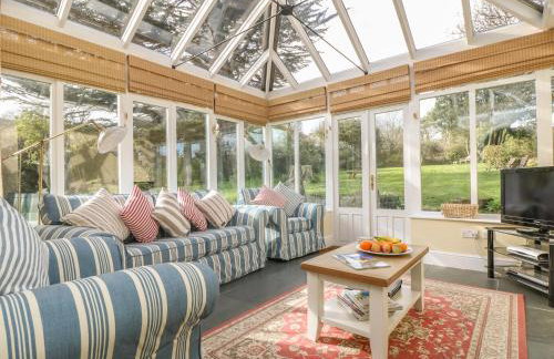 Boskednan Wartha - Photo 4