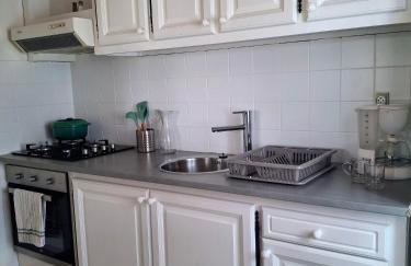 Domaine de Grézelou - Foto 65