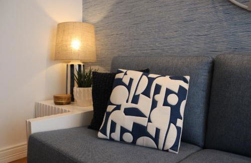 Casa da "Bica" - Nazaré - Alojamento Local - Foto 11