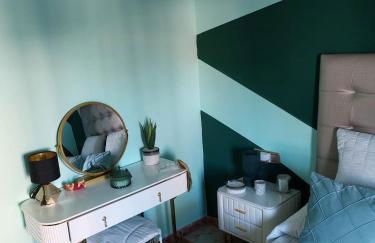 Villa Pilarin - Foto 27