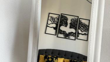 Domu e Cannonau - Foto 3