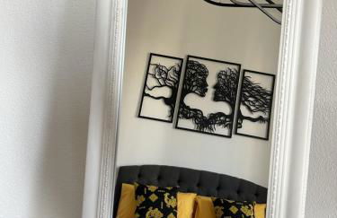 Domu e Cannonau - Foto 3