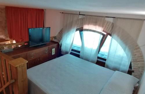 Piazzetta Del Forno - Monolocale con Soppalco - Foto 22