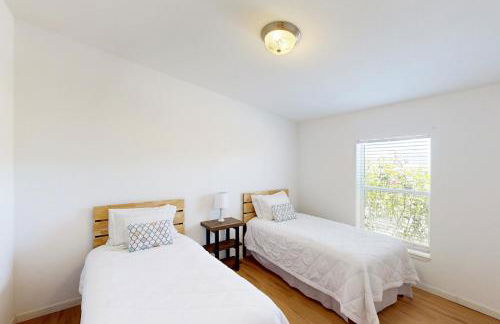 Nonpariel Escape - Foto 15