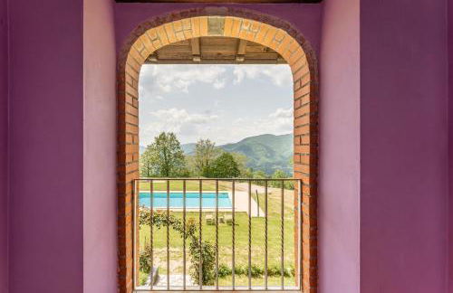 Il Serrino 5 - Foto 20