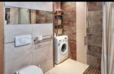 Las adelfas Urgell - Foto 21