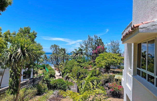 Swahili Beach Apartments - Photo 42