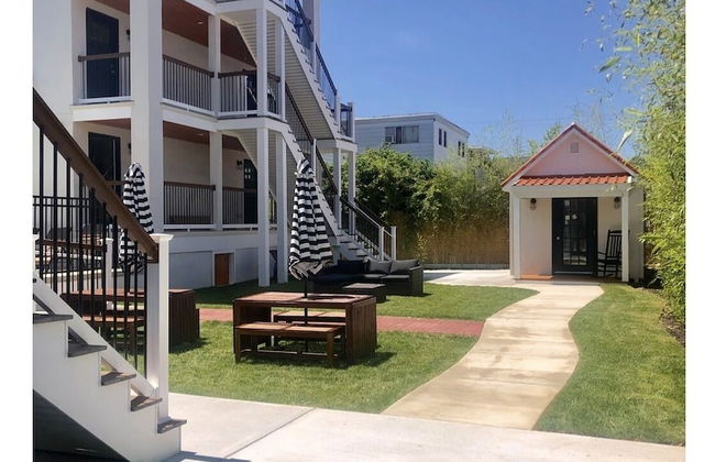 5100 Vacation Club - Photo 54