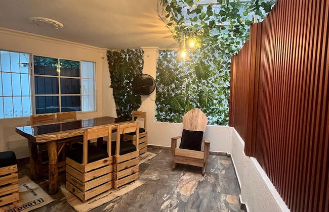 House 7A 53 - Zona centro Histórico - Foto 16