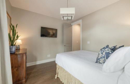 Nashville Welcome Inn - Foto 35