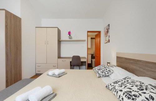 Villa Martinetinka - Foto 69