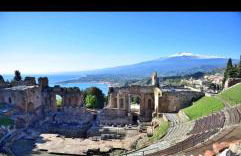 Casa vacanza il sogno - Foto 13