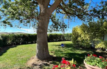 Villino in Campagna con Piscina Relax - La Casa di Teresa - Photo 6