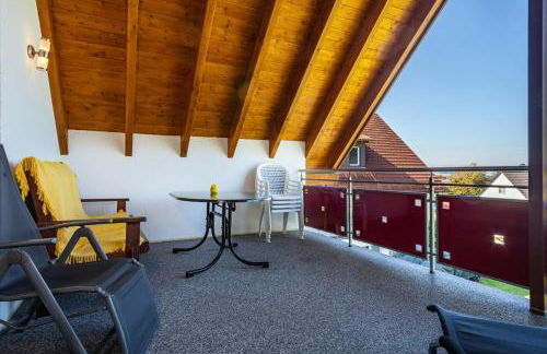 Ferienwohnung Buchmann - Photo 28