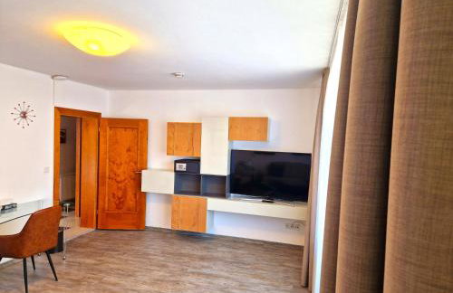 Villa Viktoria 3 - Apartments - Photo 41