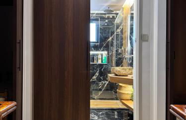 Boem Villa in Nafpliο - Foto 7