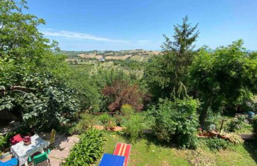 Via Verdi 14 - Foto 28