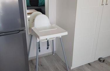 Apartament na Zaciszu - Foto 11