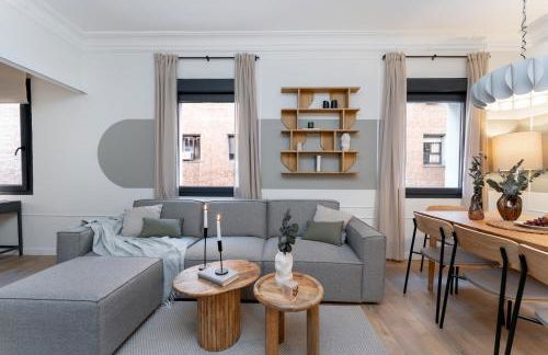 Bolea - 4 bedrooms in Jerónimos - Photo 7