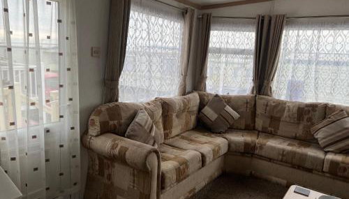 847 Promenade , Ingoldmells - Foto 2