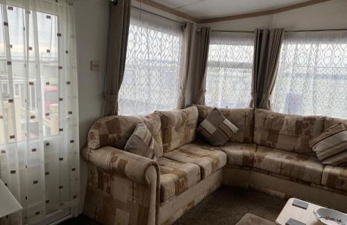 847 Promenade , Ingoldmells - Foto 2