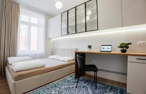 K26UrbanNest - Photo 10