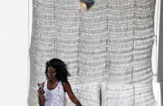 Ivy's Natural Resort - Foto 32