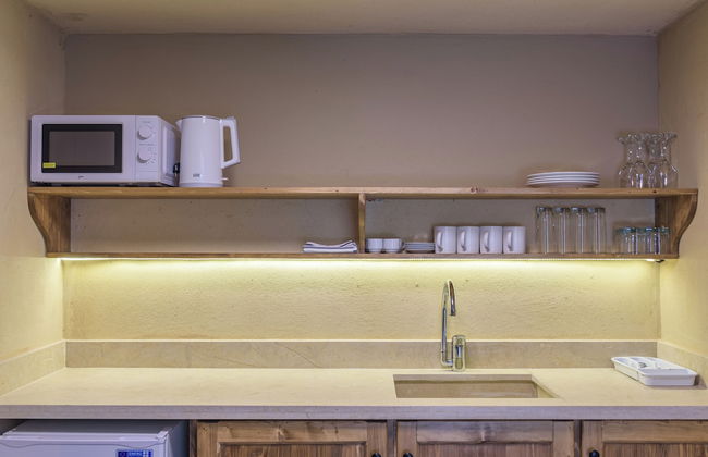 Casa Batroun Lofts - Foto 20