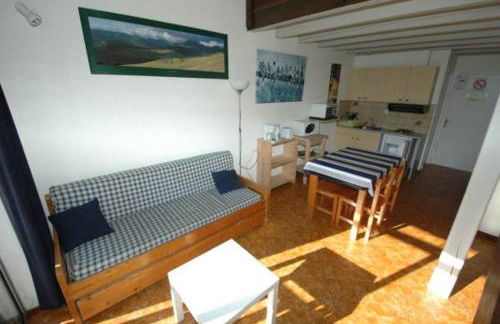 La Grange du Devezou - Foto 31