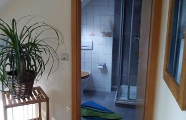 Lenzer Ferienidyll am Plauer See - Foto 28