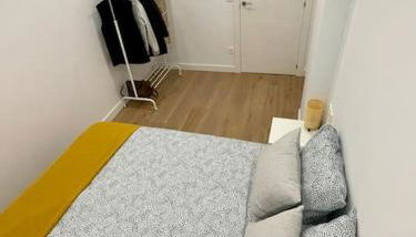 Nidito Sandua - Foto 4