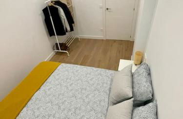 Nidito Sandua - Photo 4