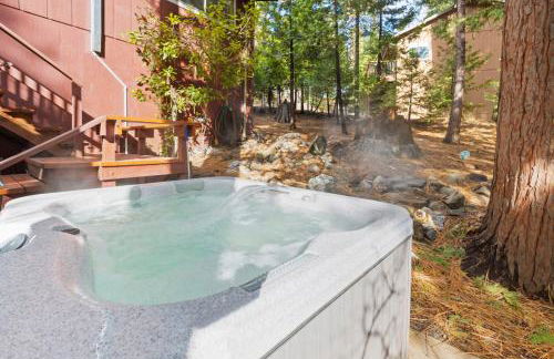 HotTub PingPong Arcade Billiard Pets AC Piano BBQ Art - by SharpCat - Photo 28