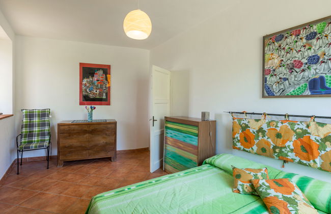 Valmarinella - Foto 12