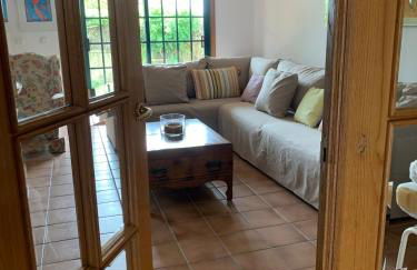 Chalet Monte da Garda - Foto 24