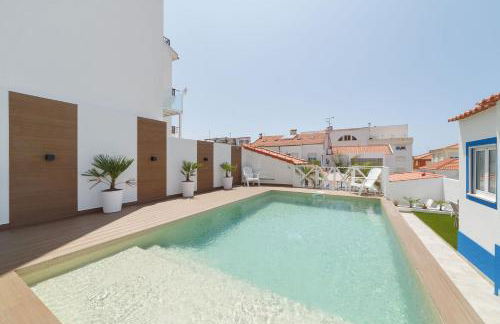 Pátio C'un Casinhas - Foto 61