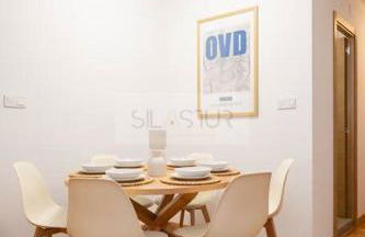 Juan Escalante By Silastur - Foto 16